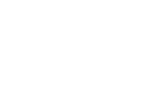 Creative Crickets